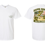 Kappa Sigma - Military Heros