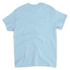 test snack tee