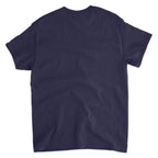 test snack tee