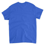 test snack tee