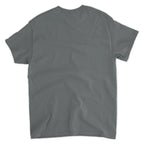 test snack tee