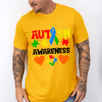 Autism Awareness, Autism Theme T-shirt, Hoodie, Sweatshirt