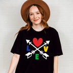 Autism Love, Autism Theme T-shirt, Hoodie, Sweatshirt