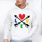 Autism Love, Autism Theme T-shirt, Hoodie, Sweatshirt