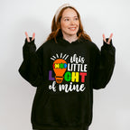 This Little Light Of Mine, Autism Theme T-shirt, Hoodie, Sweatshirt