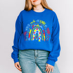 Autism Rainbow, Autism Theme T-shirt, Hoodie, Sweatshirt