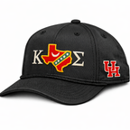 Kappa Sigm - UH - Hat