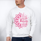 Being Strong Cancer T-shirt, Hoodie, Sweatshirt