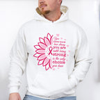 Being Strong Cancer T-shirt, Hoodie, Sweatshirt