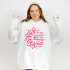 Being Strong Cancer T-shirt, Hoodie, Sweatshirt