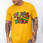 Drinko De Mayo Piñata Cinco De Mayo Unisex Crewneck T-Shirt Sweatshirt Hoodie