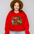 Drinko De Mayo Piñata Cinco De Mayo Unisex Crewneck T-Shirt Sweatshirt Hoodie