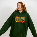 Cinco De Mayo Fiesta Cinco De Mayo Unisex Crewneck T-Shirt Sweatshirt Hoodie
