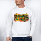 Cinco De Mayo Fiesta Cinco De Mayo Unisex Crewneck T-Shirt Sweatshirt Hoodie