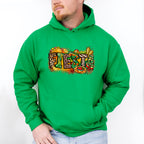 Cinco De Mayo Fiesta Cinco De Mayo Unisex Crewneck T-Shirt Sweatshirt Hoodie