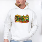 Cinco De Mayo Fiesta Cinco De Mayo Unisex Crewneck T-Shirt Sweatshirt Hoodie