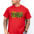 Cinco De Mayo Fiesta Cinco De Mayo Unisex Crewneck T-Shirt Sweatshirt Hoodie