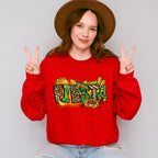 Cinco De Mayo Fiesta Cinco De Mayo Unisex Crewneck T-Shirt Sweatshirt Hoodie