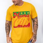 Mama Cito Cinco De Mayo Unisex Crewneck T-Shirt Sweatshirt Hoodie