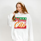 Mama Cito Cinco De Mayo Unisex Crewneck T-Shirt Sweatshirt Hoodie