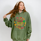 Cinco De Mayo Unisex Crewneck T-Shirt Sweatshirt Hoodie