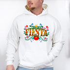 Fiesta Cinco De Mayo Unisex Crewneck T-Shirt Sweatshirt Hoodie