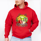 Cinco De Drinko Cinco De Mayo Unisex Crewneck T-Shirt Sweatshirt Hoodie