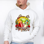Cinco De Drinko Cinco De Mayo Unisex Crewneck T-Shirt Sweatshirt Hoodie
