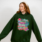 Happy Cinco De Mayo Cactus Cinco De Mayo Unisex Crewneck T-Shirt Sweatshirt Hoodie
