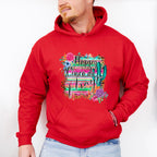 Happy Cinco De Mayo Cactus Cinco De Mayo Unisex Crewneck T-Shirt Sweatshirt Hoodie
