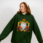 Gnomie Cinco De Mayo Unisex Crewneck T-Shirt Sweatshirt Hoodie