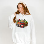 Mexican Gnomes Cinco De Mayo Unisex Crewneck T-Shirt Sweatshirt Hoodie