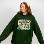 Fiesta Cinco De Mayo Cinco De Mayo Unisex Crewneck T-Shirt Sweatshirt Hoodie