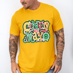 Fiesta Cinco De Mayo Cinco De Mayo Unisex Crewneck T-Shirt Sweatshirt Hoodie