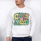 Fiesta Cinco De Mayo Cinco De Mayo Unisex Crewneck T-Shirt Sweatshirt Hoodie
