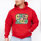 Fiesta Cinco De Mayo Cinco De Mayo Unisex Crewneck T-Shirt Sweatshirt Hoodie