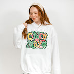 Fiesta Cinco De Mayo Cinco De Mayo Unisex Crewneck T-Shirt Sweatshirt Hoodie