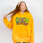 Cute Cinco De Mayo Cinco De Mayo Unisex Crewneck T-Shirt Sweatshirt Hoodie