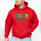 Cute Cinco De Mayo Cinco De Mayo Unisex Crewneck T-Shirt Sweatshirt Hoodie