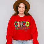 Cute Cinco De Mayo Cinco De Mayo Unisex Crewneck T-Shirt Sweatshirt Hoodie