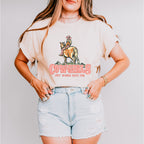 Cowgirls Just Want To Have Fun Western Theme T-shirt, Hoodie, Sweatshirt