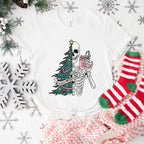 Sorta Marry Sorta Crazy - Christmas Unisex Crewneck T-Shirt Sweatshirt Hoodie