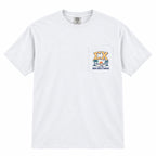 SIGMA CHI - Serve With a Purpose