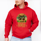 Best Cat Dad Ever Father's Day Unisex Crewneck T-Shirt Sweatshirt Hoodie