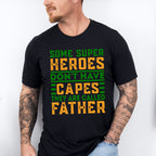 They Are Called Father Father's Day Unisex Crewneck T-Shirt Sweatshirt Hoodie