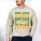 They Are Called Father Father's Day Unisex Crewneck T-Shirt Sweatshirt Hoodie