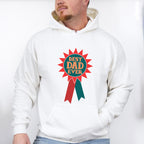 Best Dad Ever Father's Day Unisex Crewneck T-Shirt Sweatshirt Hoodie