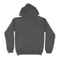 Gildan Heather Adult Hoodie