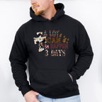In 3 Days Easter Day Unisex Crewneck T-Shirt Sweatshirt Hoodie