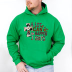 In 3 Days Easter Day Unisex Crewneck T-Shirt Sweatshirt Hoodie